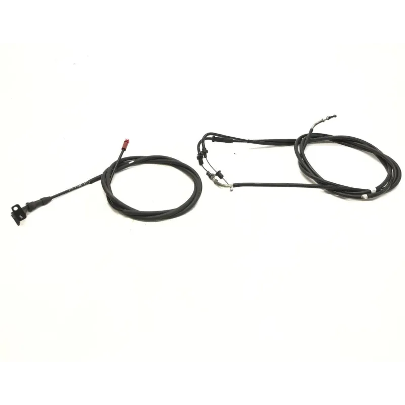 Cable d'accelerateur YAMAHA YPR 125 2010-2013 XMAX