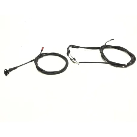 Cable d'accelerateur YAMAHA YPR 125 2010-2013 XMAX