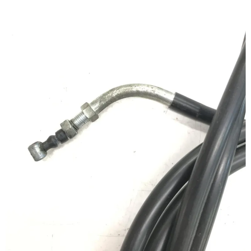 Cable d'accelerateur YAMAHA YPR 125 2010-2013 XMAX