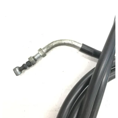 Cable d'accelerateur YAMAHA YPR 125 2010-2013 XMAX