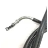 Cable d'accelerateur YAMAHA YPR 125 2010-2013 XMAX Cable d'accelerateur YAMAHA YPR 125 2010-2013 XMAX
