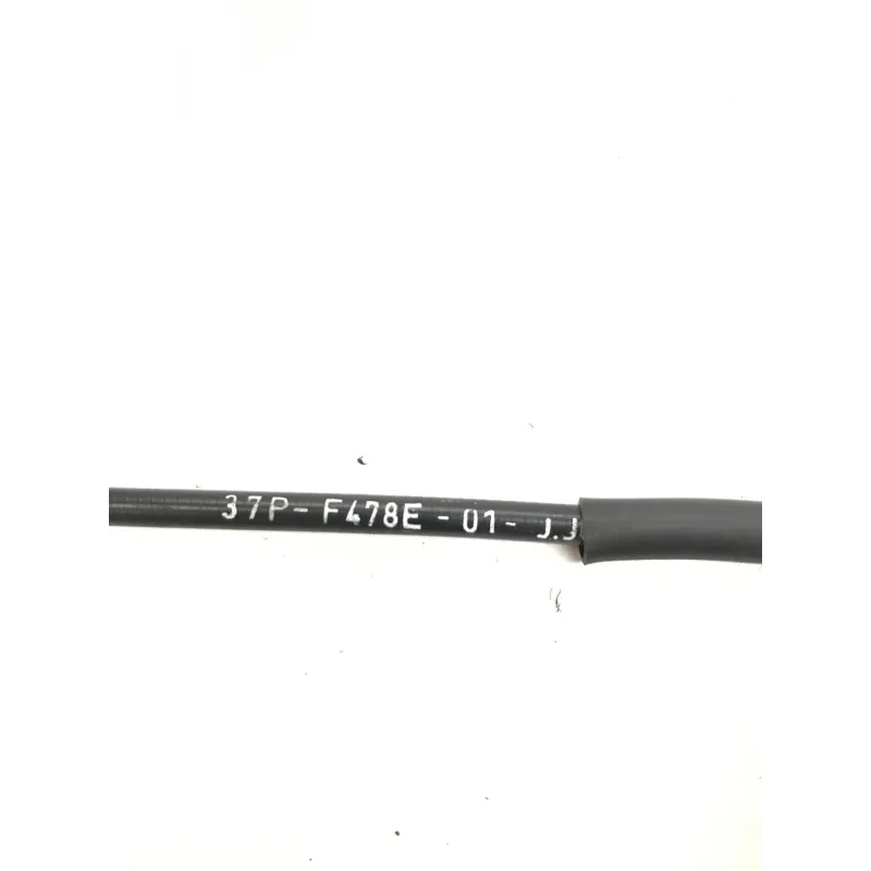 Cable d'accelerateur YAMAHA YPR 125 2010-2013 XMAX