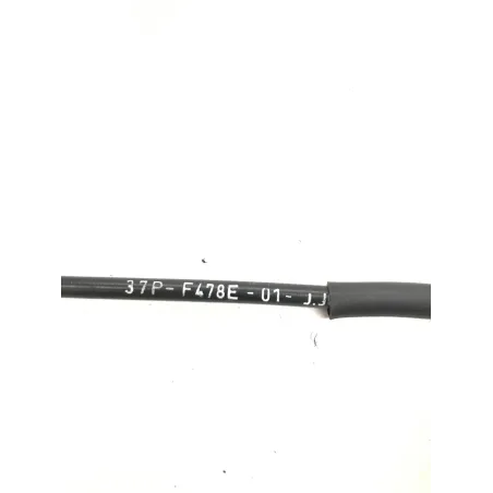 Cable d'accelerateur YAMAHA YPR 125 2010-2013 XMAX
