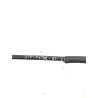 Cable d'accelerateur YAMAHA YPR 125 2010-2013 XMAX Cable d'accelerateur YAMAHA YPR 125 2010-2013 XMAX