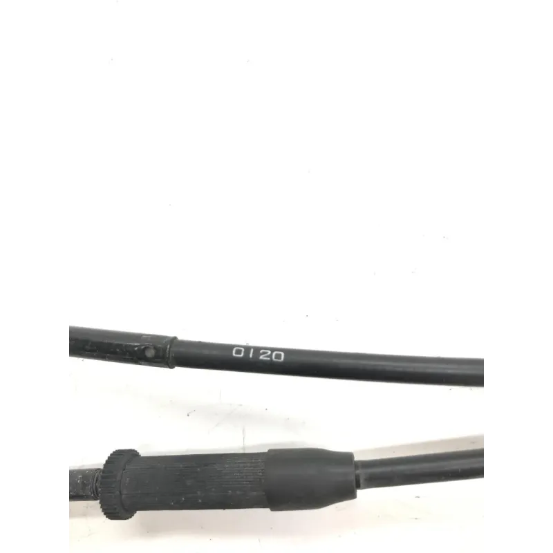 Cable d'accelerateur YAMAHA YPR 125 2010-2013 XMAX