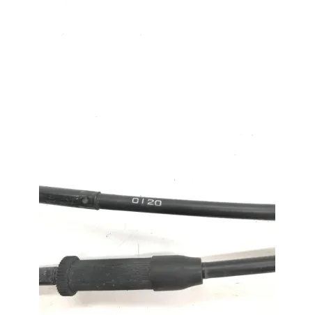 Cable d'accelerateur YAMAHA YPR 125 2010-2013 XMAX