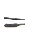 Cable d'accelerateur YAMAHA YPR 125 2010-2013 XMAX Cable d'accelerateur YAMAHA YPR 125 2010-2013 XMAX