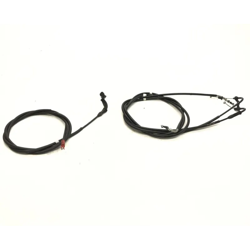 Cable d'accelerateur YAMAHA YPR 125 2010-2013 XMAX