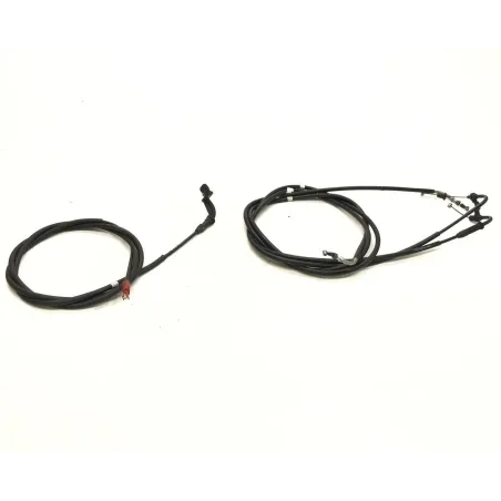 Cable d'accelerateur YAMAHA YPR 125 2010-2013 XMAX