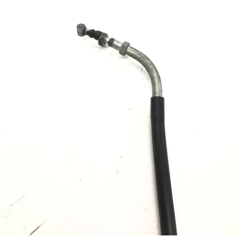 Cable d'accelerateur YAMAHA YPR 125 2010-2013 XMAX