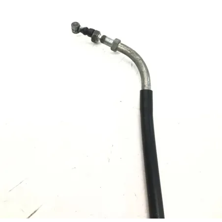 Cable d'accelerateur YAMAHA YPR 125 2010-2013 XMAX