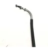 Cable d'accelerateur YAMAHA YPR 125 2010-2013 XMAX Cable d'accelerateur YAMAHA YPR 125 2010-2013 XMAX