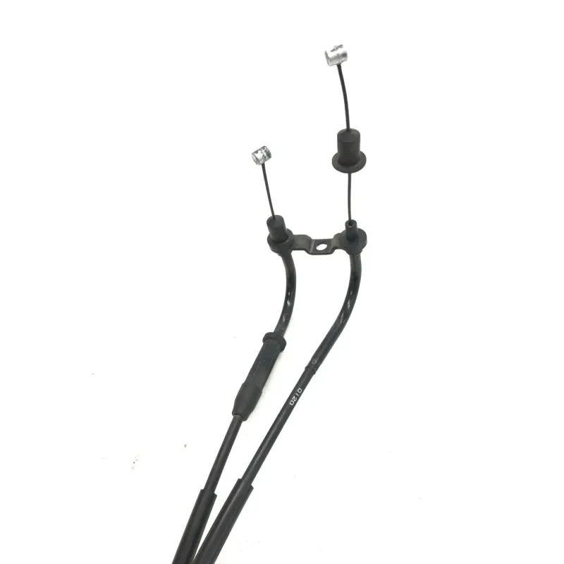 Cable d'accelerateur YAMAHA YPR 125 2010-2013 XMAX