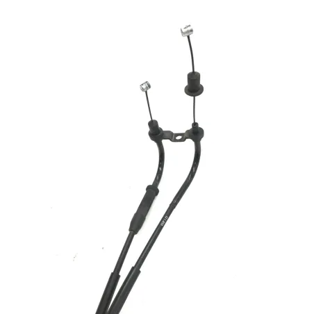 Cable d'accelerateur YAMAHA YPR 125 2010-2013 XMAX