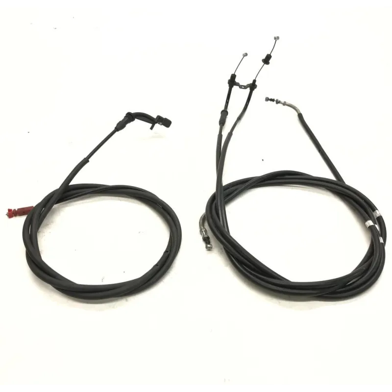 Cable d'accelerateur YAMAHA YPR 125 2010-2013 XMAX