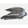 Cache carenage coque arriere HONDA FES 125 2007-2013 S-WING
