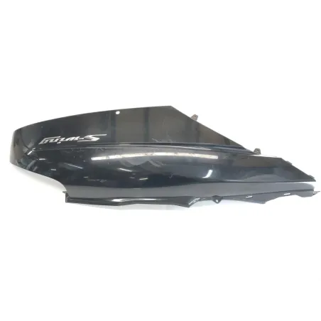 Cache carenage coque arriere HONDA FES 125 2007-2013 S-WING