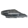Cache carenage coque arriere HONDA FES 125 2007-2013 S-WING