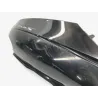 Cache carenage coque arriere HONDA FES 125 2007-2013 S-WING