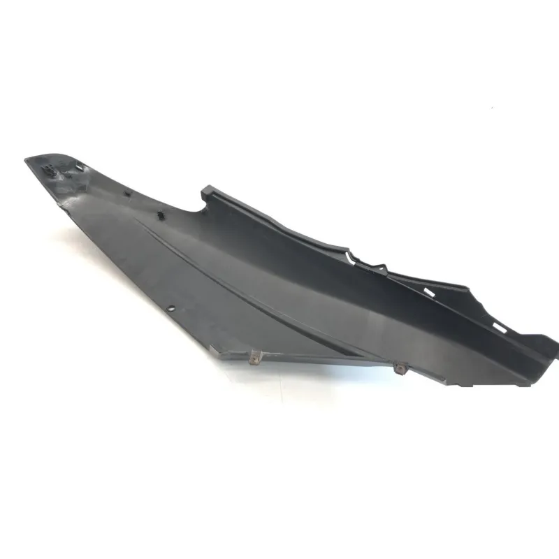 Cache carenage coque arriere HONDA FES 125 2007-2013 S-WING