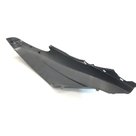Cache carenage coque arriere HONDA FES 125 2007-2013 S-WING