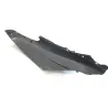 Cache carenage coque arriere HONDA FES 125 2007-2013 S-WING
