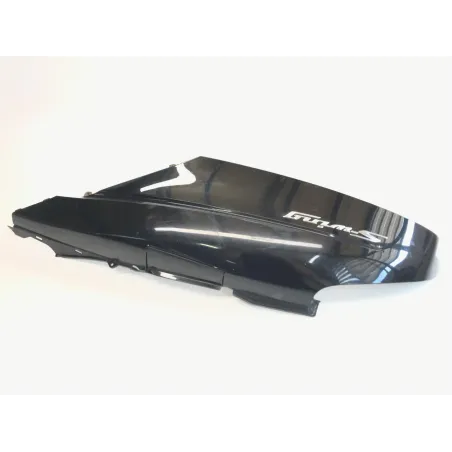 Cache carenage coque arriere HONDA FES 125 2007-2013 S-WING