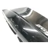 Cache carenage coque arriere HONDA FES 125 2007-2013 S-WING