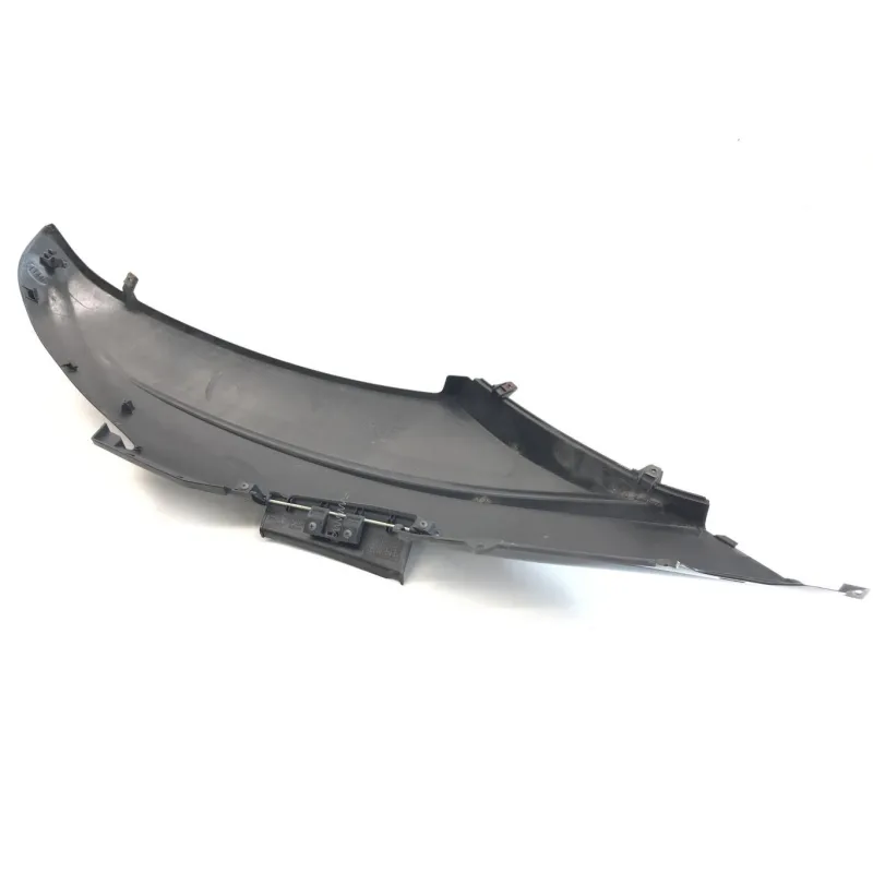 Cache carenage coque arriere HONDA FES 125 2007-2013 S-WING