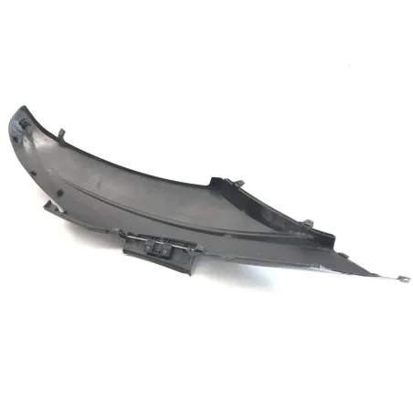 Cache carenage coque arriere HONDA FES 125 2007-2013 S-WING