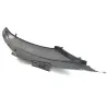Cache carenage coque arriere HONDA FES 125 2007-2013 S-WING