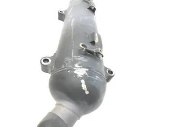 Silencieux (echappement) YAMAHA YPR 125 2010-2013 XMAX