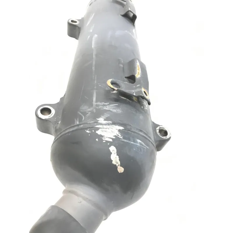 Silencieux (echappement) YAMAHA YPR 125 2010-2013 XMAX