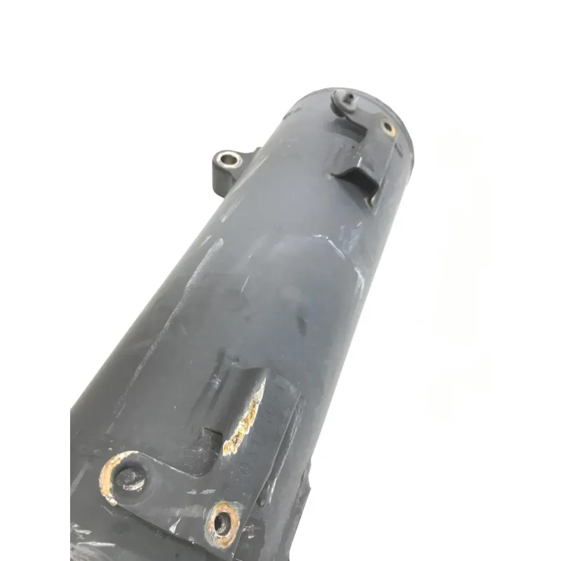 Silencieux (echappement) YAMAHA YPR 125 2010-2013 XMAX