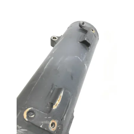 Silencieux (echappement) YAMAHA YPR 125 2010-2013 XMAX