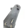 Silencieux (echappement) YAMAHA YPR 125 2010-2013 XMAX Silencieux (echappement) YAMAHA YPR 125 2010-2013 XMAX