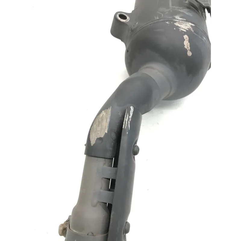 Silencieux (echappement) YAMAHA YPR 125 2010-2013 XMAX