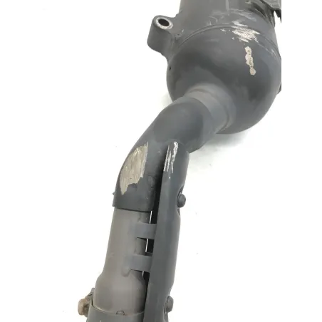 Silencieux (echappement) YAMAHA YPR 125 2010-2013 XMAX