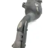 Silencieux (echappement) YAMAHA YPR 125 2010-2013 XMAX Silencieux (echappement) YAMAHA YPR 125 2010-2013 XMAX