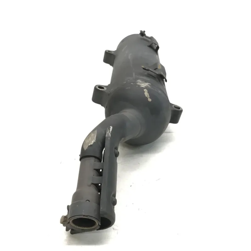 Silencieux (echappement) YAMAHA YPR 125 2010-2013 XMAX