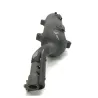 Silencieux (echappement) YAMAHA YPR 125 2010-2013 XMAX Silencieux (echappement) YAMAHA YPR 125 2010-2013 XMAX