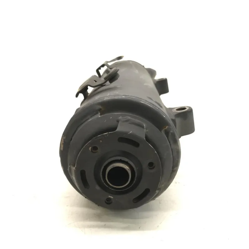 Silencieux (echappement) YAMAHA YPR 125 2010-2013 XMAX