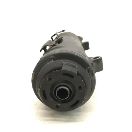 Silencieux (echappement) YAMAHA YPR 125 2010-2013 XMAX