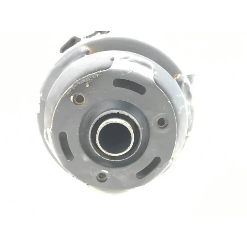 Silencieux (echappement) YAMAHA YPR 125 2010-2013 XMAX