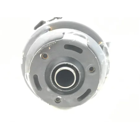 Silencieux (echappement) YAMAHA YPR 125 2010-2013 XMAX