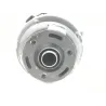 Silencieux (echappement) YAMAHA YPR 125 2010-2013 XMAX Silencieux (echappement) YAMAHA YPR 125 2010-2013 XMAX