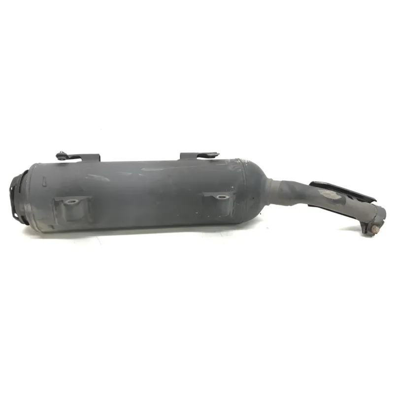Silencieux (echappement) YAMAHA YPR 125 2010-2013 XMAX
