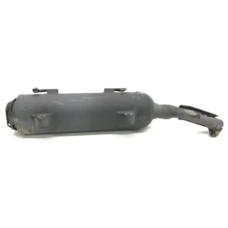 Silencieux (echappement) YAMAHA YPR 125 2010-2013 XMAX