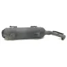 Silencieux (echappement) YAMAHA YPR 125 2010-2013 XMAX Silencieux (echappement) YAMAHA YPR 125 2010-2013 XMAX