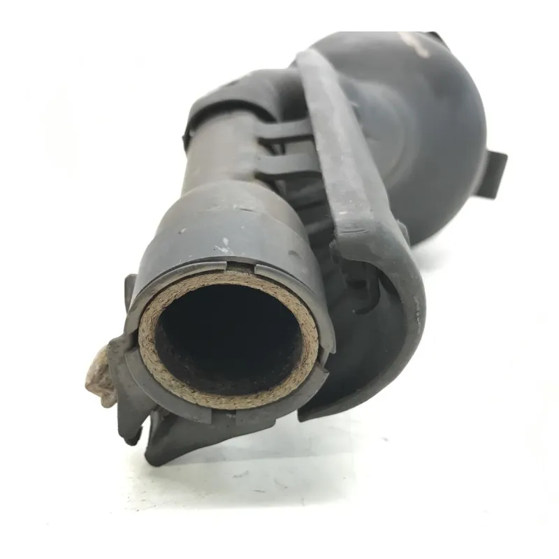 Silencieux (echappement) YAMAHA YPR 125 2010-2013 XMAX